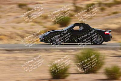 media/Oct-25-2025-West Coast Racing (Sat) [[9fdcbcd09c]]/Green group/Turn 2/